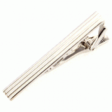 169004 Tie Clip